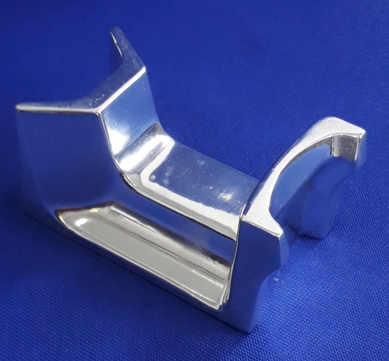 Bracket Phone