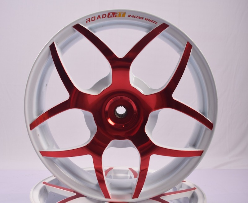 Velg
